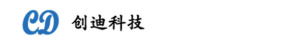 云南昆明商標(biāo)注冊(cè)_查詢(xún)_申請(qǐng)_代辦